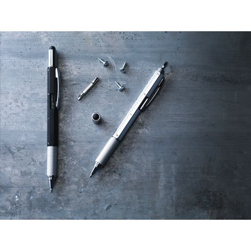 ProTool Multifunction Pen