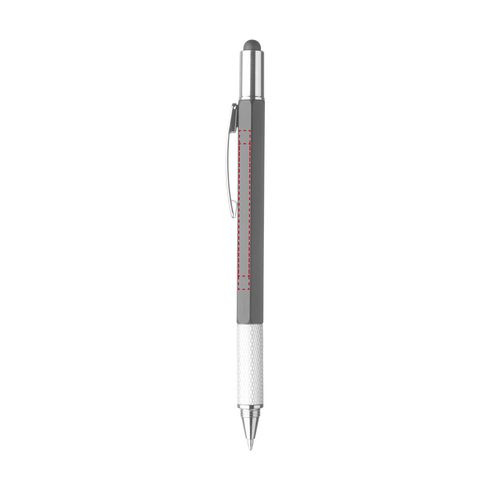 ProTool Multifunction Pen