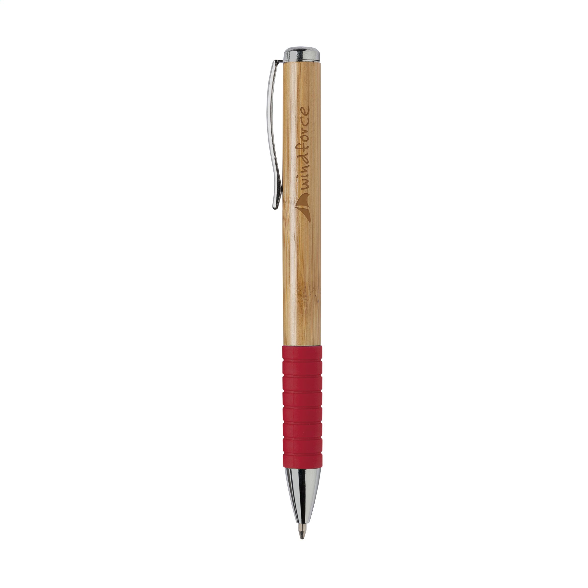 BambooWrite Pen