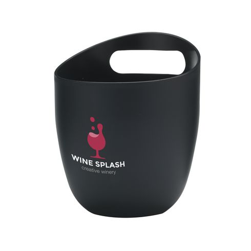 Vince Ice Bucket - From £12