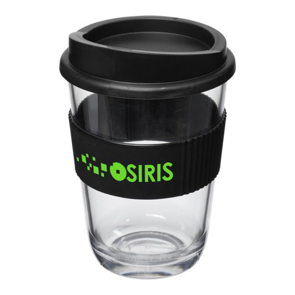 Coffee Tumbler 300ml