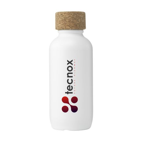 EcoBottle 650 ml plant based - made in the EU