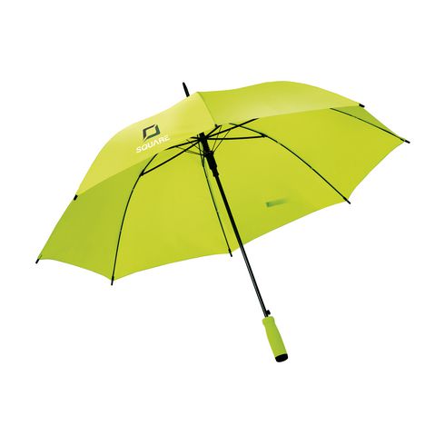 Colorado umbrella 23.5"