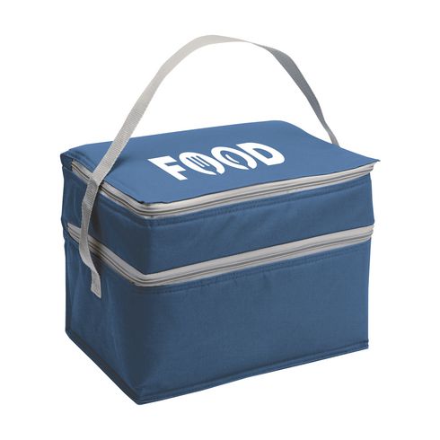 CoolTrip Cooler Bag From £7.30