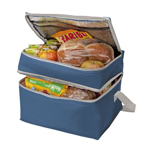 CoolTrip Cooler Bag From £7.30