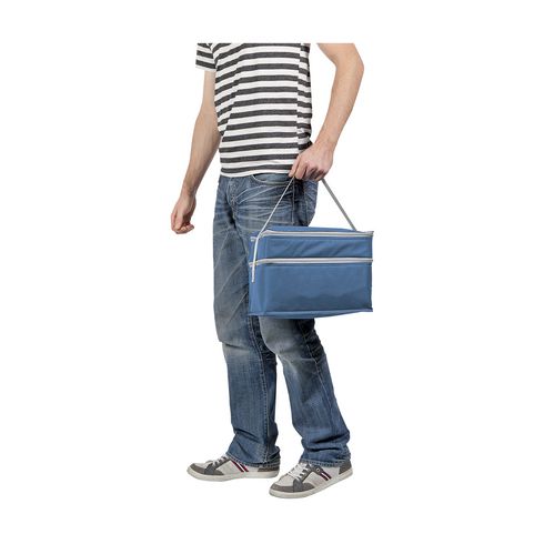 CoolTrip Cooler Bag From £7.30