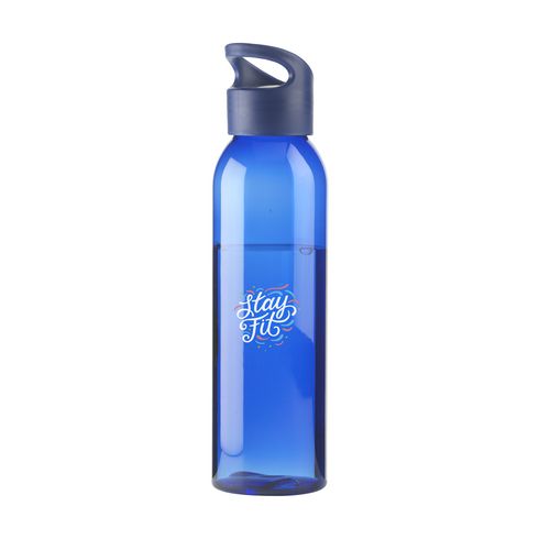 Sirius 650 ml Water Bottle - From £3.90