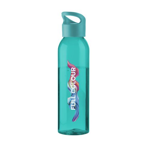 Sirius 650 ml Water Bottle - From £3.90