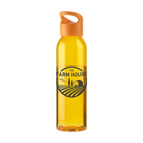 Sirius 650 ml Water Bottle - From £3.90