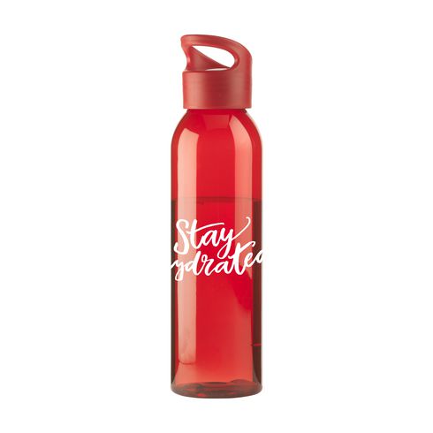 Sirius 650 ml Water Bottle - From £3.90