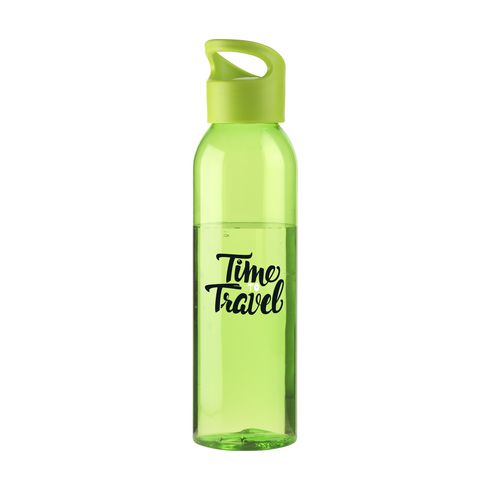 Sirius 650 ml Water Bottle - From £3.90