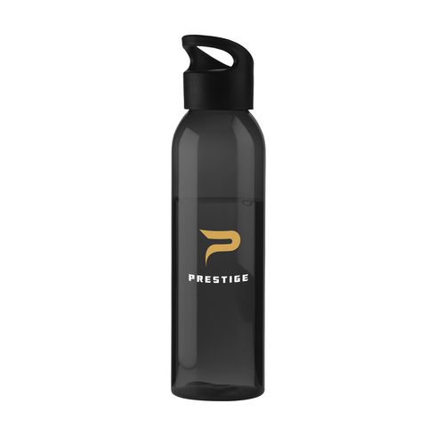 Sirius 650 ml Water Bottle - From £3.90