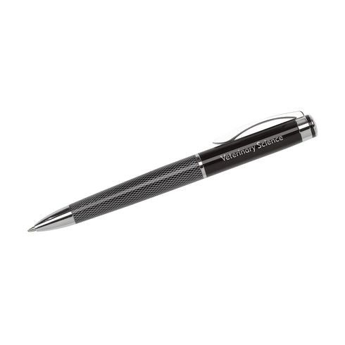 Princeton pen