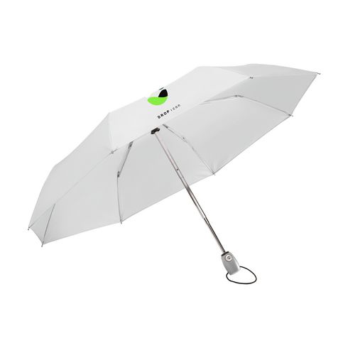 Automatic umbrella 21 inch