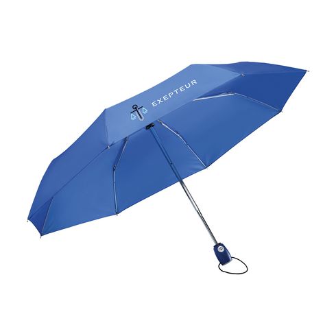 Automatic umbrella 21 inch