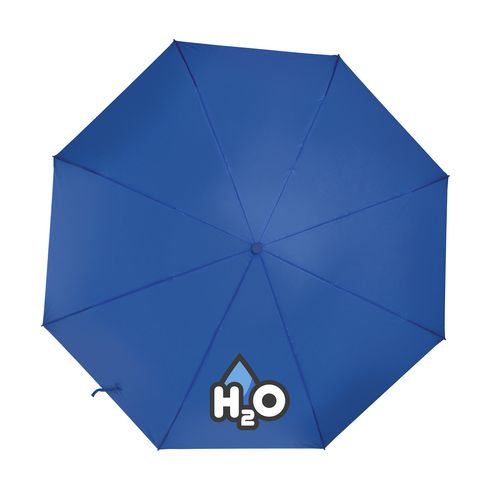 Automatic umbrella 21 inch