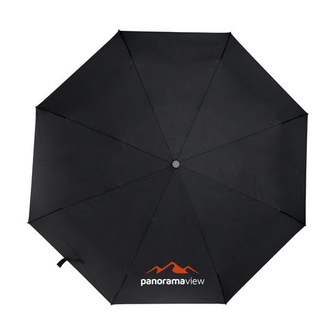 Automatic umbrella 21 inch