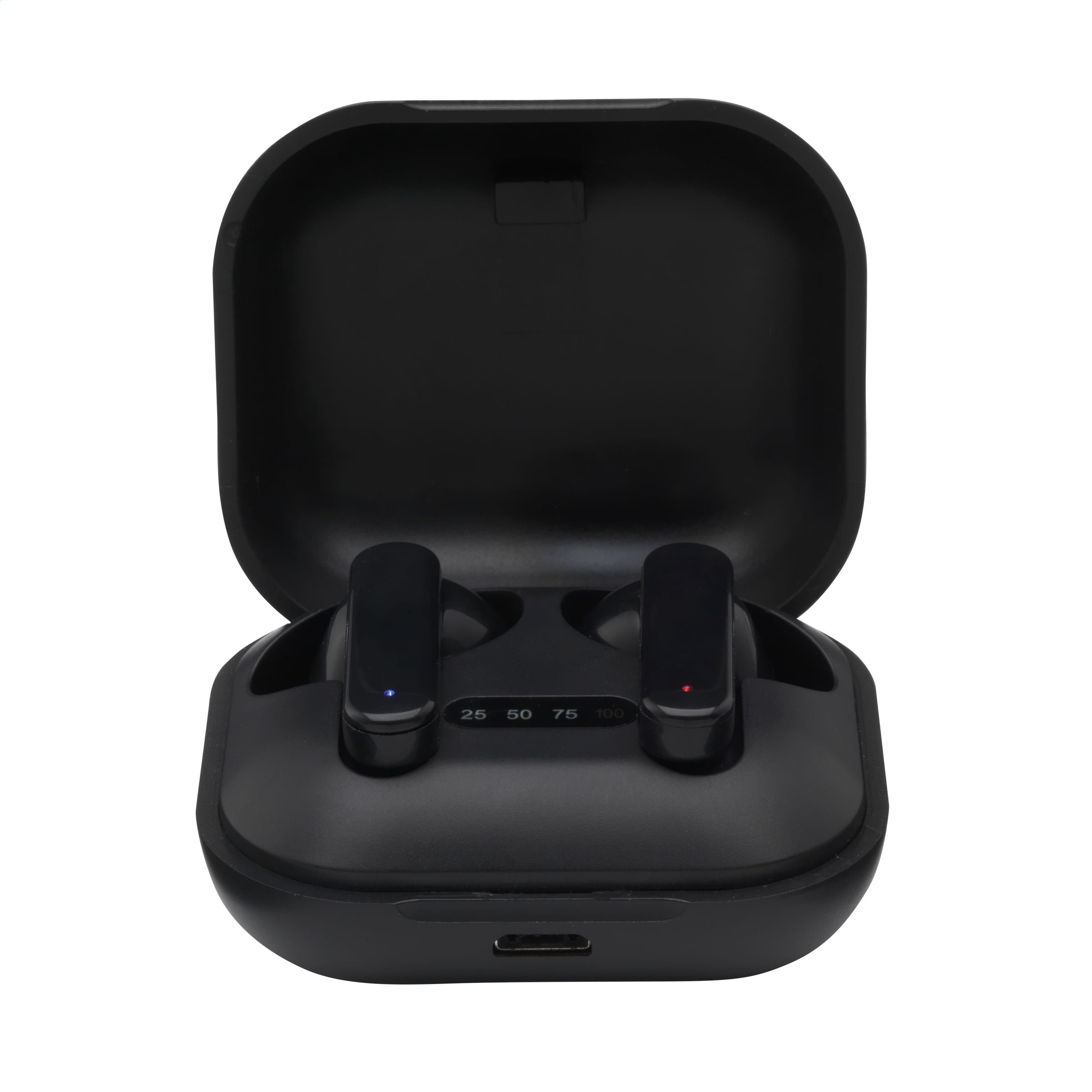 Aron TWS Wireless Earbuds in Charging Case - From £17.00