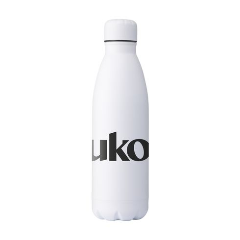 Topflask Premium 500ml Water Bottle