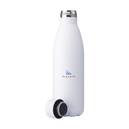Topflask Premium 500ml Water Bottle