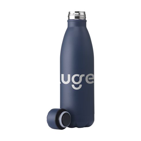 Topflask Premium 500ml Water Bottle