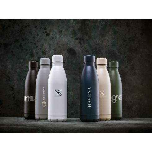 Topflask Premium 500ml Water Bottle