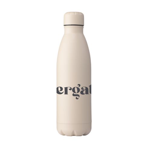 Topflask Premium 500ml Water Bottle