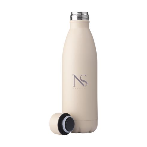 Topflask Premium 500ml Water Bottle
