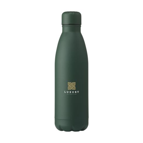 Topflask Premium 500ml Water Bottle