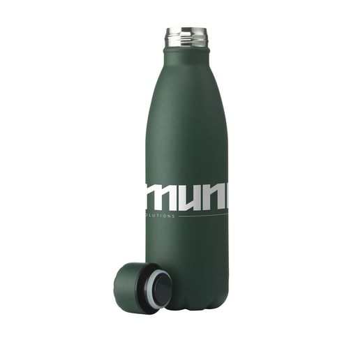 Topflask Premium 500ml Water Bottle