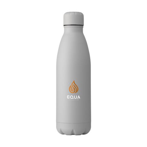 Topflask Premium 500ml Water Bottle