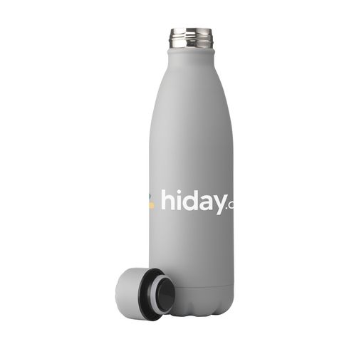 Topflask Premium 500ml Water Bottle