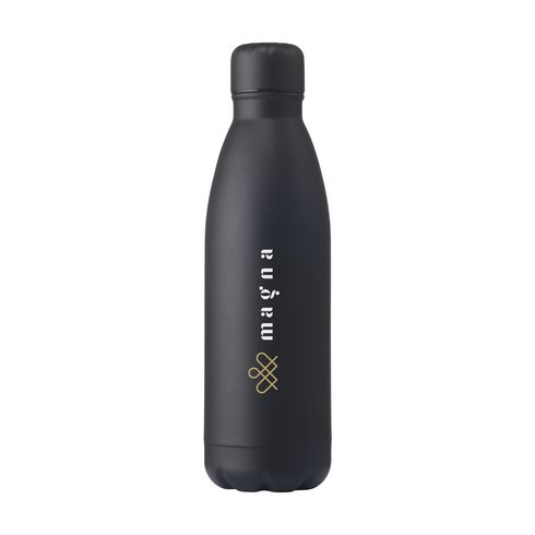 Topflask Premium 500ml Water Bottle