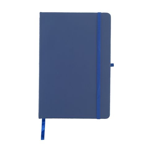 Porta RPET Notebook A5