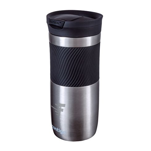 Contigo® Byron Medium thermo cup 470 ml - Box of 10