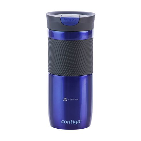 Contigo® Byron Medium thermo cup 470 ml - Box of 10