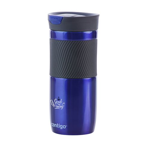 Contigo® Byron Medium thermo cup 470 ml - Box of 10