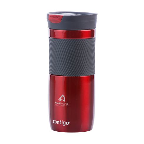 Contigo® Byron Medium thermo cup 470 ml - Box of 10