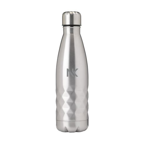 Topflask Graphic 500 ml Water Bottle - From £8