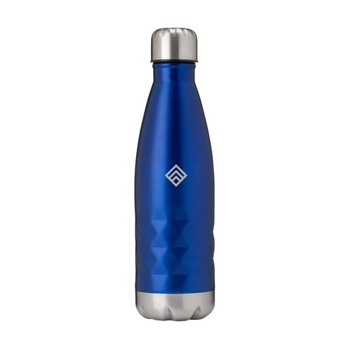 Topflask Graphic 500 ml Water Bottle - From £8