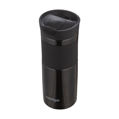 Contigo® Byron L thermos 590 ml cup - Box of 10