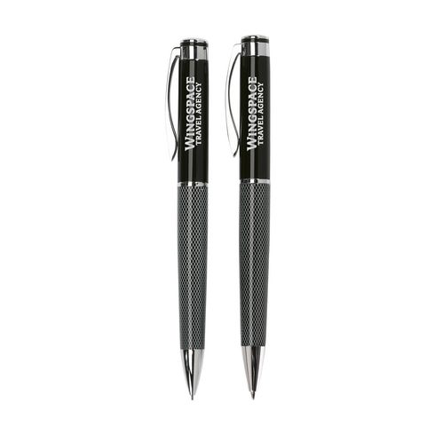 Princeton Double Writing Set - Pack of 25