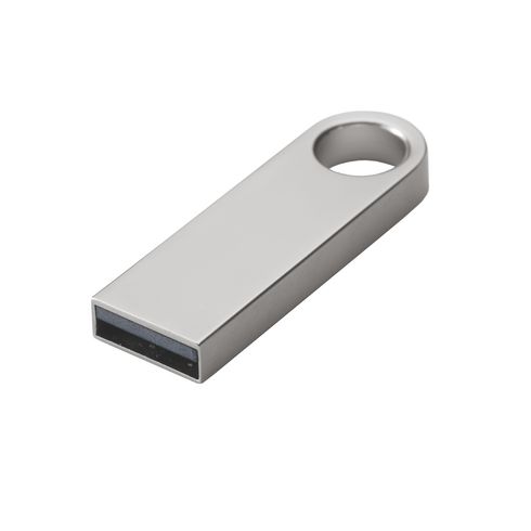 USB MiniMetal