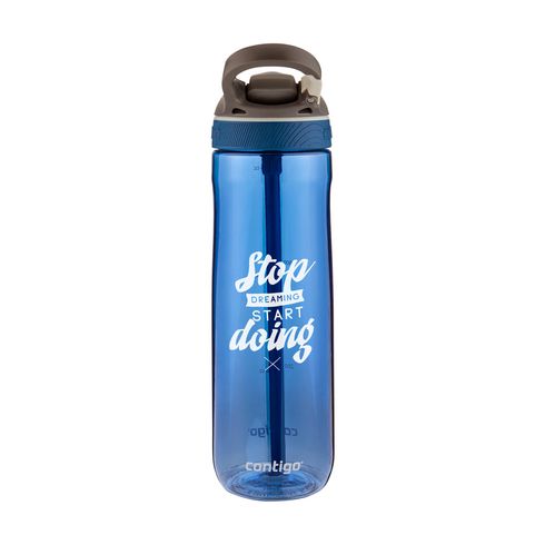 Contigo® Ashland 720 ml drinking bottle