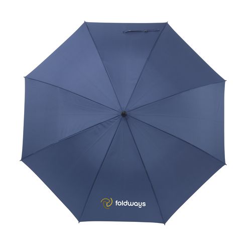 Colorado XL RPET umbrella 29"