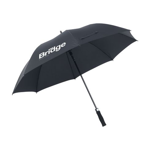 Colorado XL RPET umbrella 29"