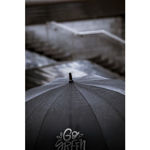 Colorado XL RPET umbrella 29"