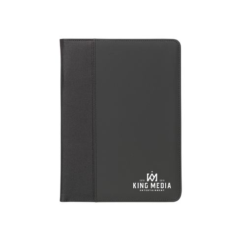 EXCESS STOCK SALE A4! Document Folder - Pack of 12