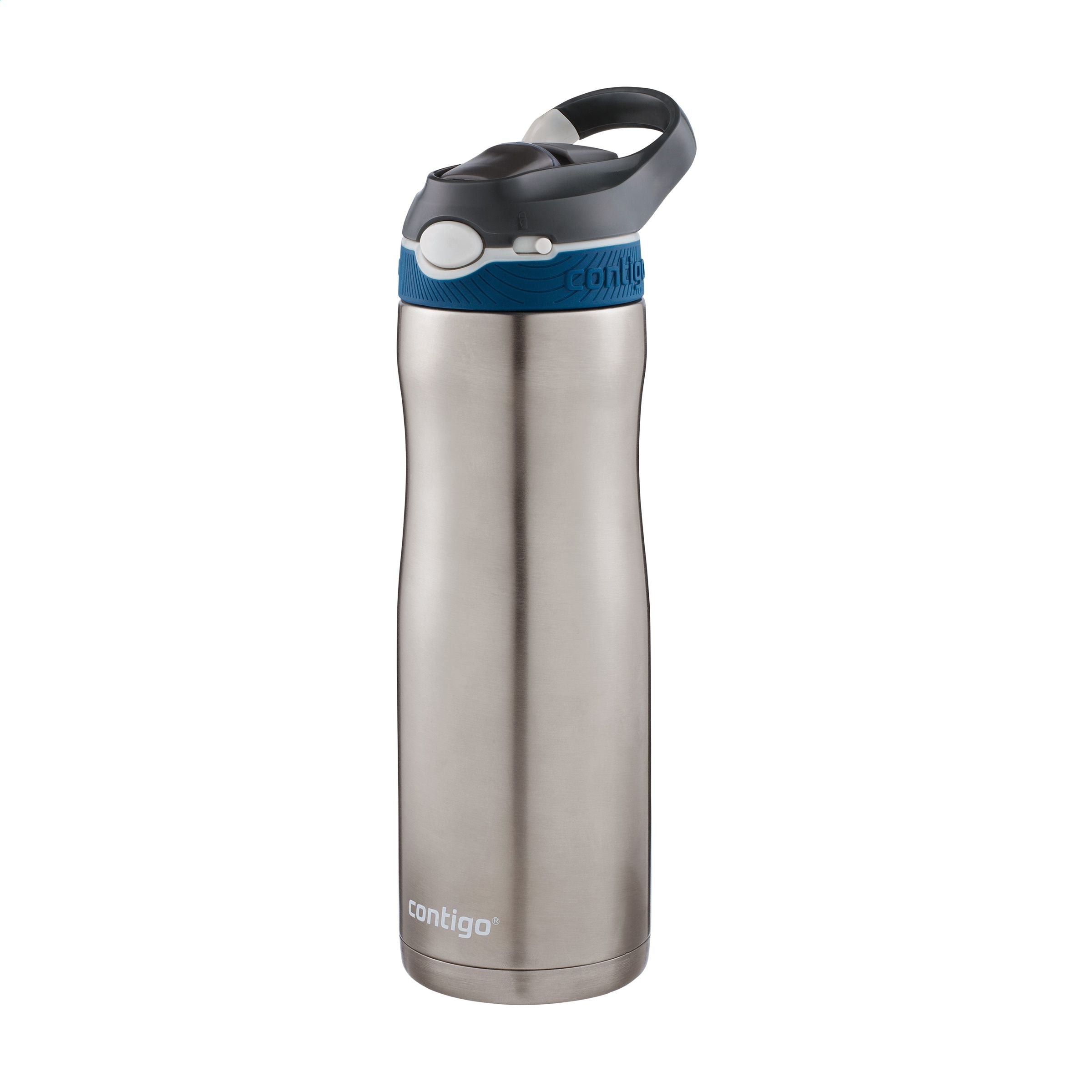 Contigo® Ashland Chill 590 ml drinking bottle