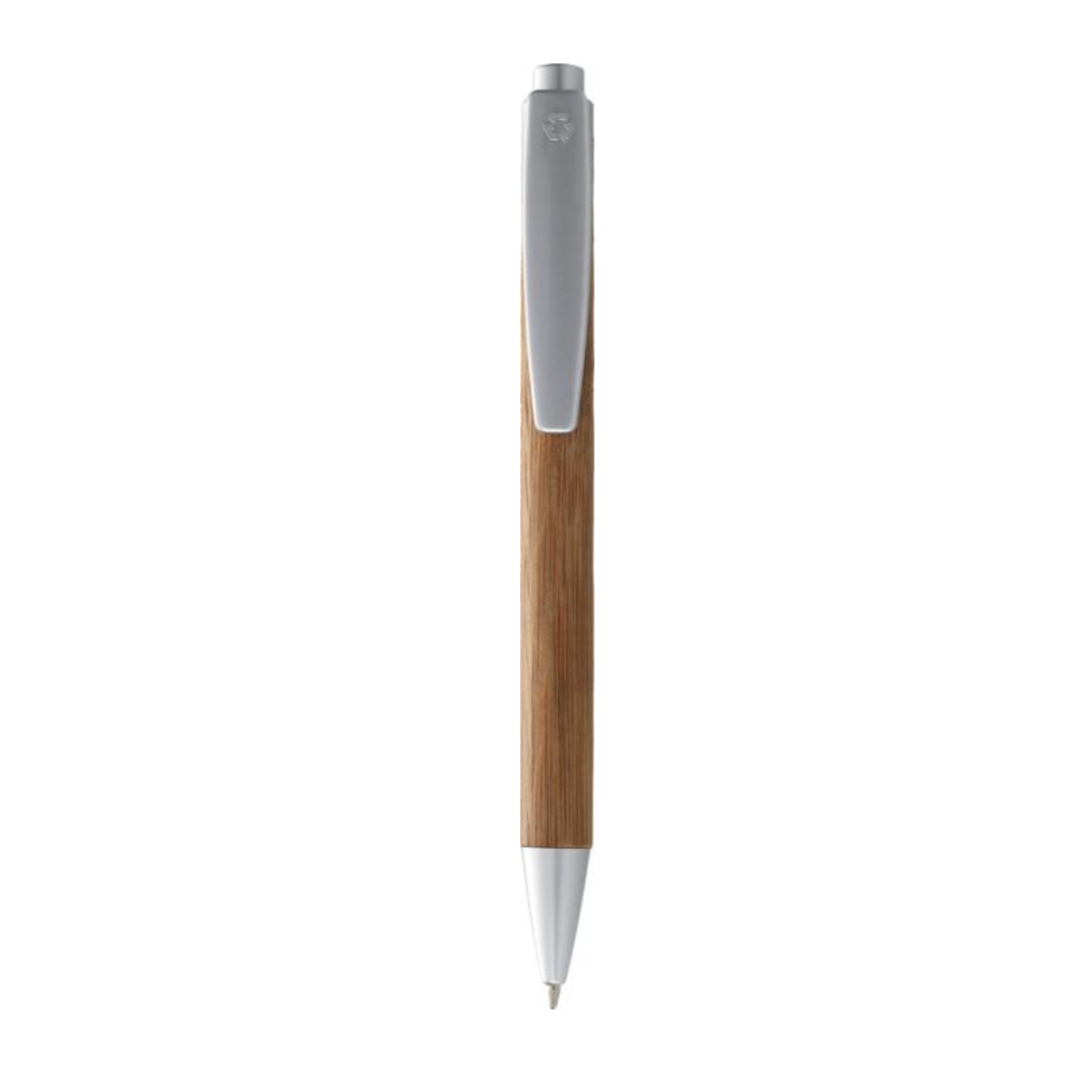 Borneo Bamboo Pen - From £0.72